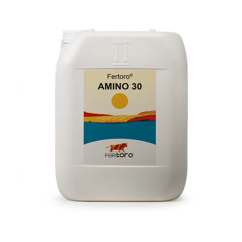 Fertoro Amino 30 Thumbnail